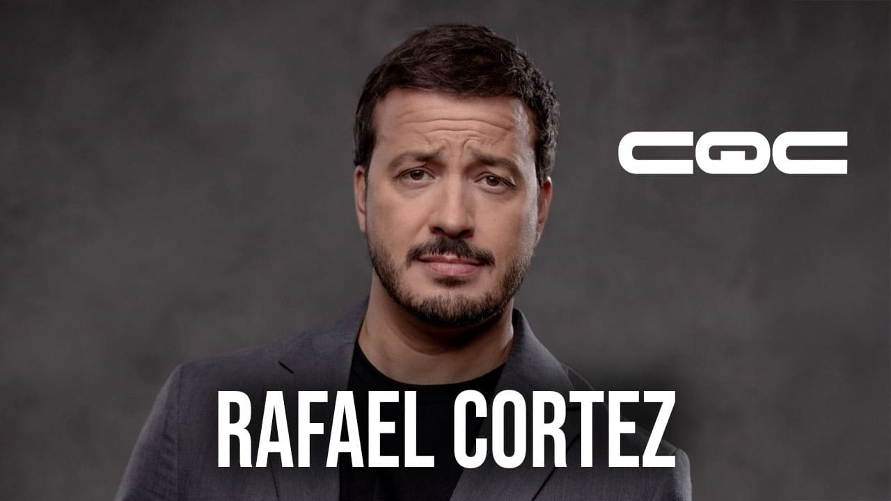 Miniatura original de Rafael Cortez