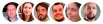 Avatares de alunos da página original